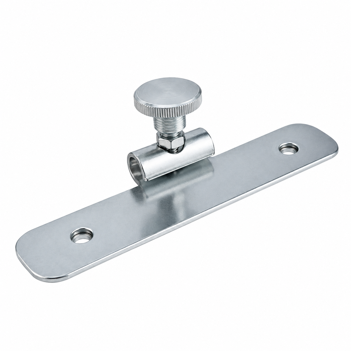 Locking Brackets