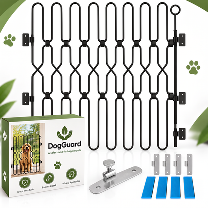 Dog Guard ExpandGate