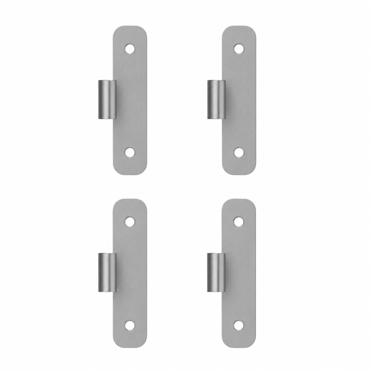Mounting Brackets